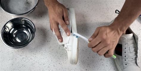 gucci shoe repair owings mills|Gucci shoes how to clean.